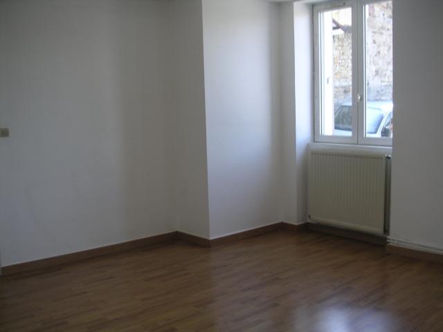 Location appartement T2 St Etienne - Photo 3