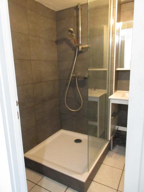 Location appartement T2 St Etienne - Photo 4