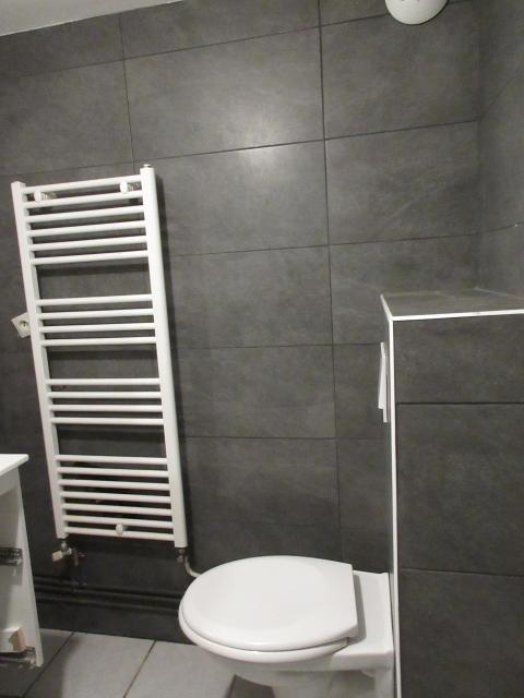 Location appartement T2 St Etienne - Photo 5