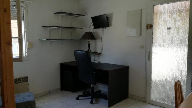 Location studio Dijon - Photo 4