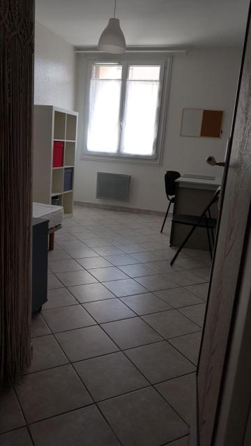 Location appartement T3 St Martin d'Heres - Photo 3
