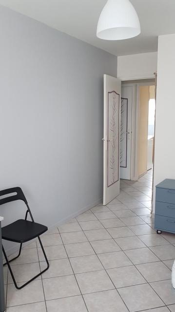 Location appartement T3 St Martin d'Heres - Photo 6