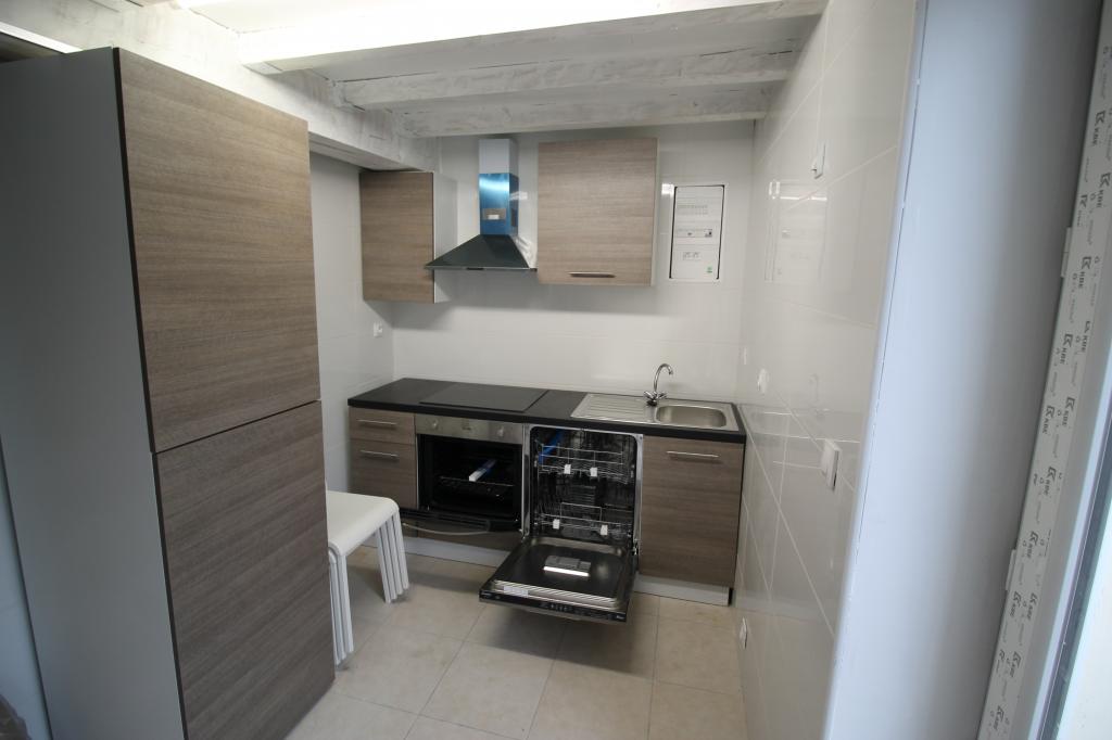 Location chambre Nimes - Photo 1