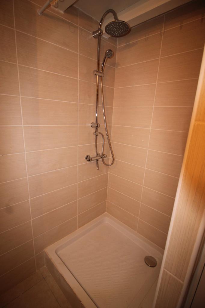 Location chambre Nimes - Photo 4