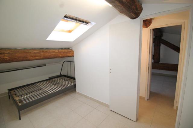 Location appartement T3 Nimes - Photo 5