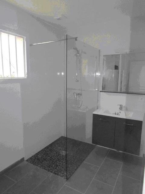 Location maison F6 St Aubin les Elbeuf - Photo 2