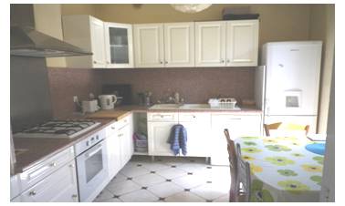 Location chambre Creteil - Photo 2