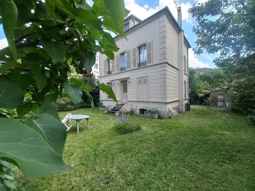 Location chambre Creteil - Photo 3