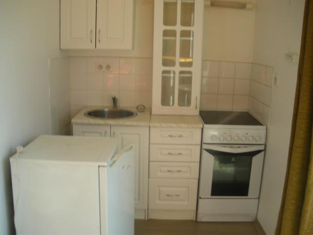 Location appartement T2 St Andre Lez Lille - Photo 3