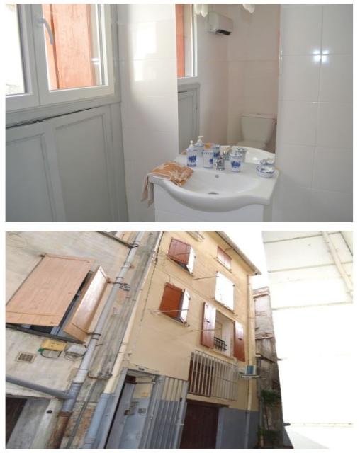 Location appartement T3 Perpignan - Photo 3