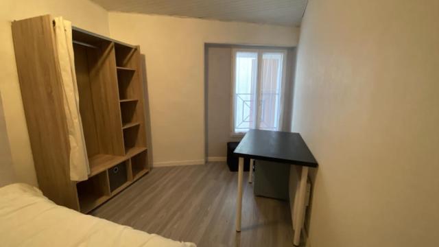 Location appartement T3 Perpignan - Photo 7