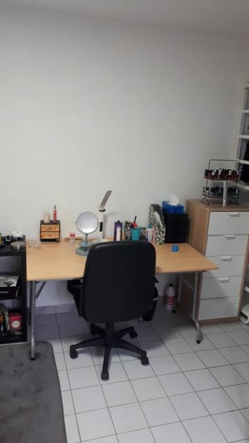 Location studio Dijon - Photo 4
