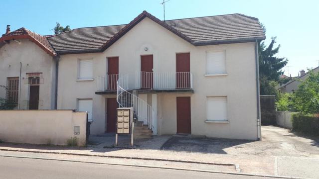 Location studio Dijon - Photo 6