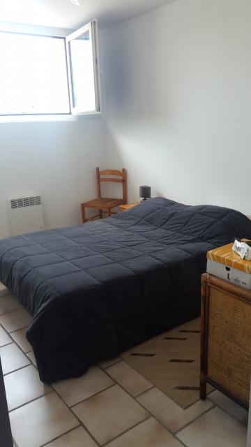 Location appartement T3 Montelimar - Photo 3