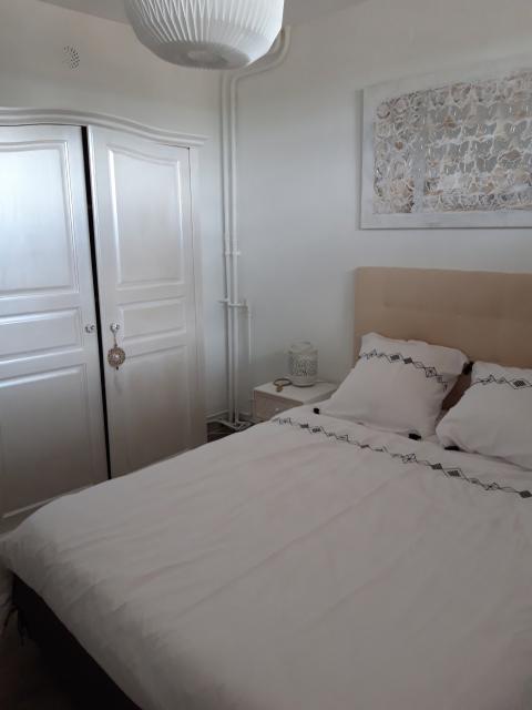 Location appartement T2 Toulouse - Photo 3