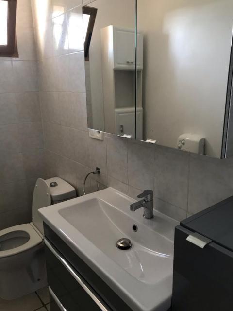 Location appartement T3 Villeneuve les Maguelone - Photo 5