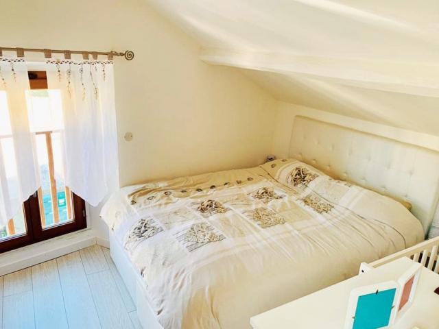 Location maison F3 Villecresnes - Photo 3
