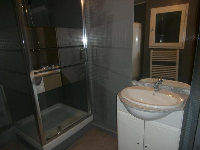 Location appartement T2 Silly le Long - Photo 3