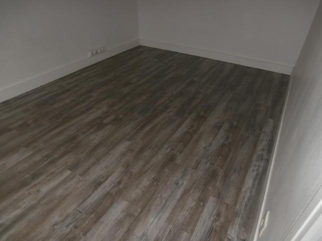 Location appartement T2 Silly le Long - Photo 4
