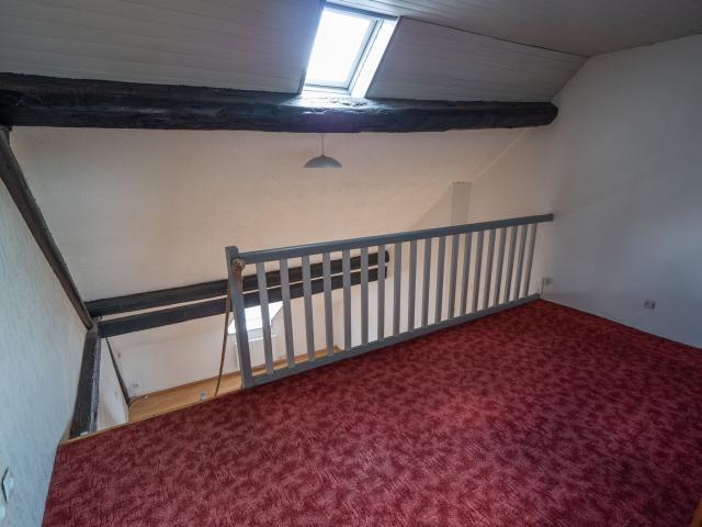 Location appartement T3 Chalon sur Saone - Photo 6