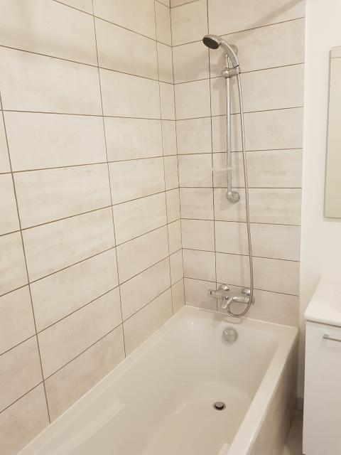 Location maison F6 Ardoix - Photo 4