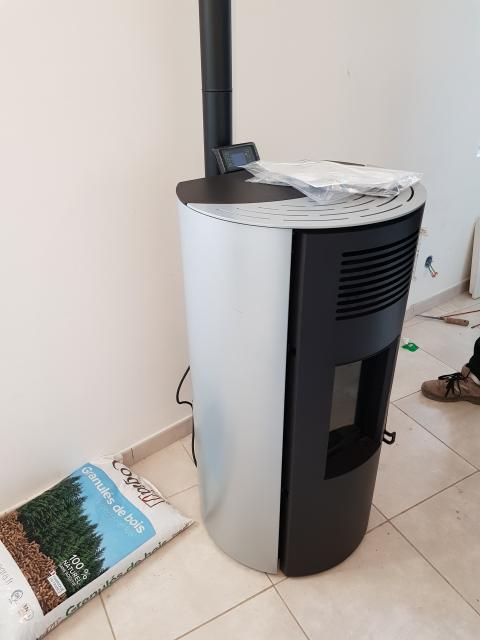Location maison F6 Ardoix - Photo 5