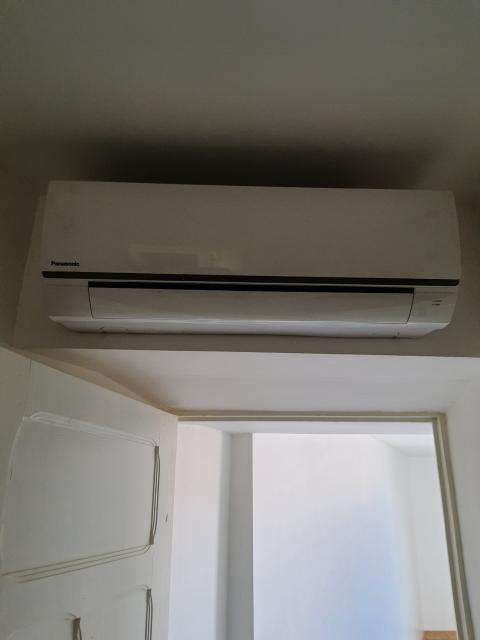 Location maison F6 Ardoix - Photo 6