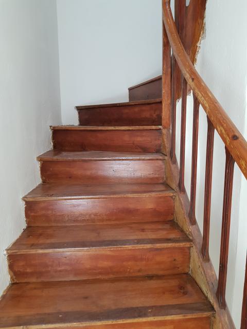 Location maison F6 Ardoix - Photo 8