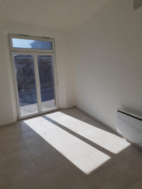 Location maison F6 Ardoix - Photo 9