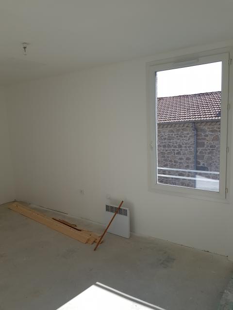 Location maison F6 Ardoix - Photo 10