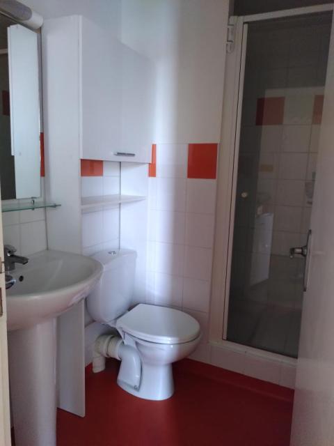 Location studio Tarbes - Photo 4