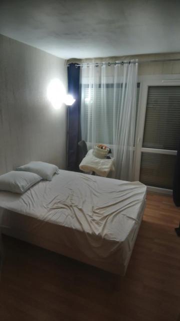 Location appartement T3 Palaiseau - Photo 3