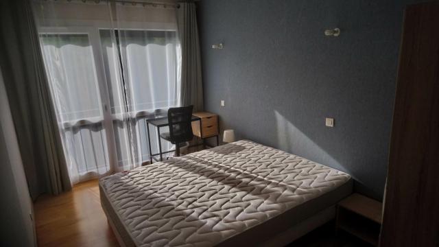 Location appartement T3 Palaiseau - Photo 4