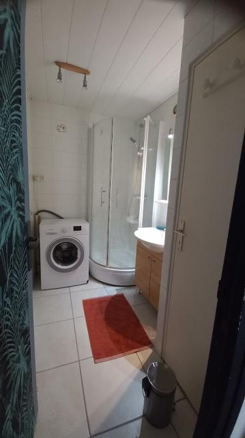 Location appartement T2 Bordeaux - Photo 6