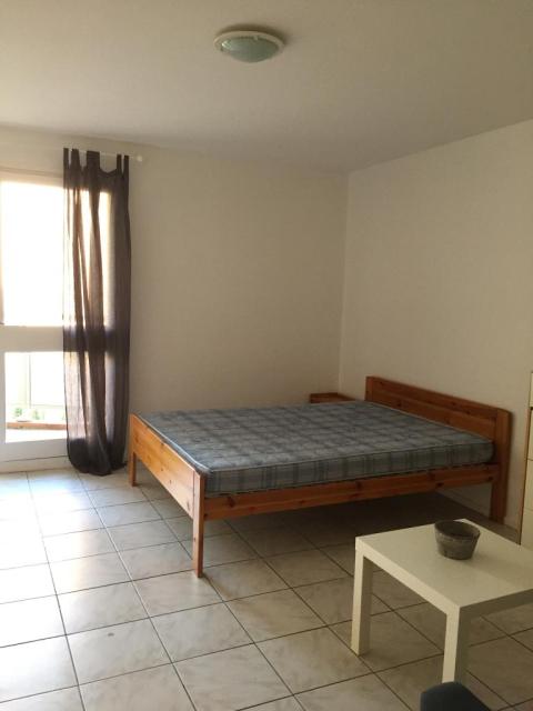 Location maison F2 St Etienne - Photo 2