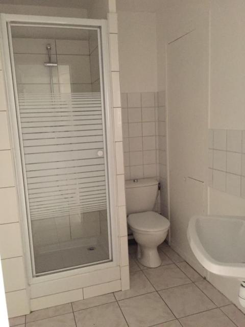 Location maison F2 St Etienne - Photo 4