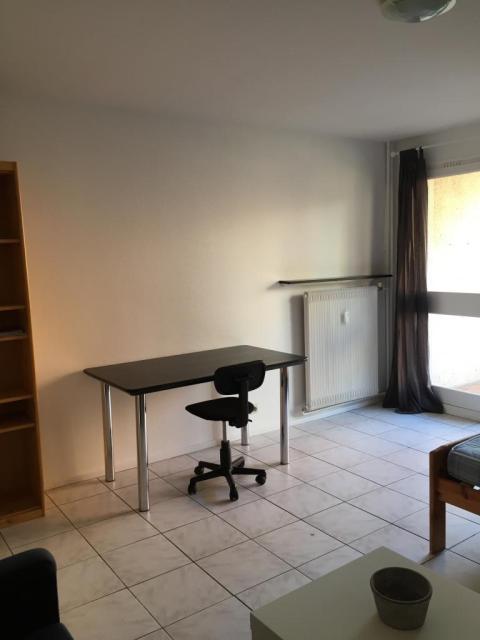 Location maison F2 St Etienne - Photo 5