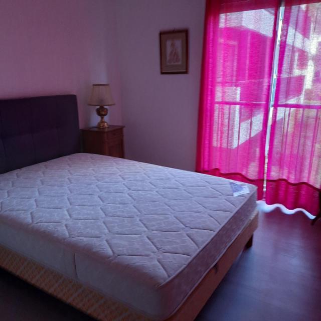 Location appartement T4 Bordeaux - Photo 7