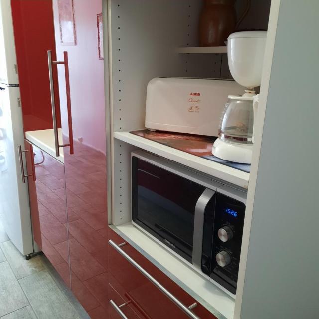 Location appartement T4 Bordeaux - Photo 10