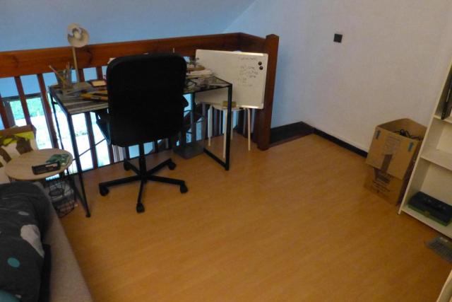 Location studio Tarbes - Photo 4