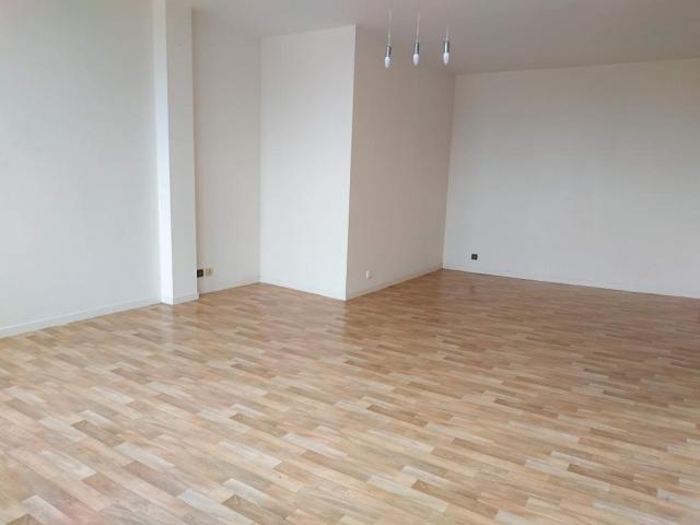Location appartement T2 Le Mans - Photo 4