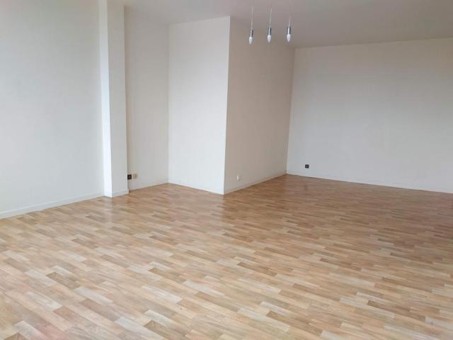 Location appartement T2 Le Mans - Photo 7