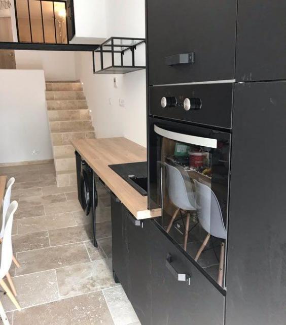 Location appartement T2 Nimes - Photo 2