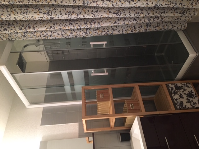 Location appartement T1 Clermont Ferrand - Photo 3