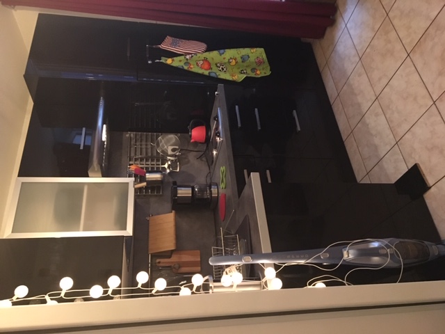 Location appartement T1 Clermont Ferrand - Photo 4