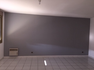 Location appartement T2 Valence - Photo 2
