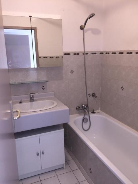Location appartement T2 Valence - Photo 3