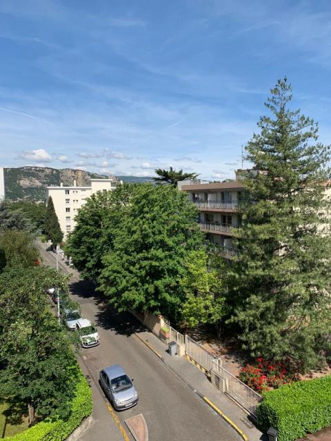 Location appartement T2 Valence - Photo 6