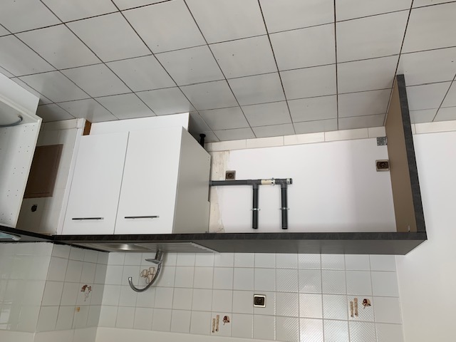 Location appartement T2 Valence - Photo 8