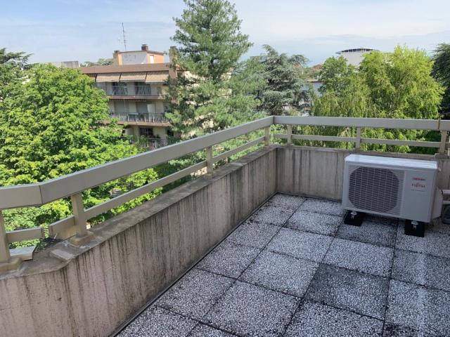 Location appartement T2 Valence - Photo 9